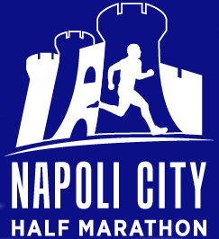 NAPOLI CITY HALF MARATHON VIII EDIZIONE