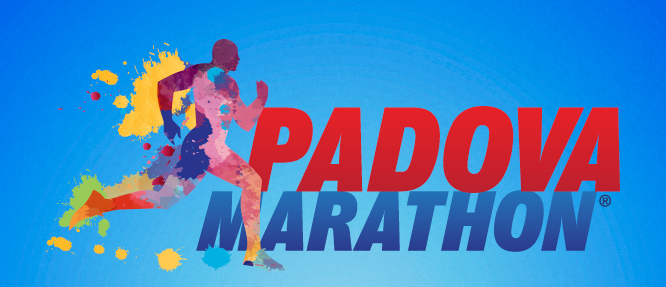 PADOVA HALF MARATHON XIII EDIZIONE