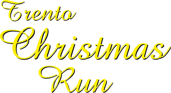 TRENTO CHRISTMAS RUN