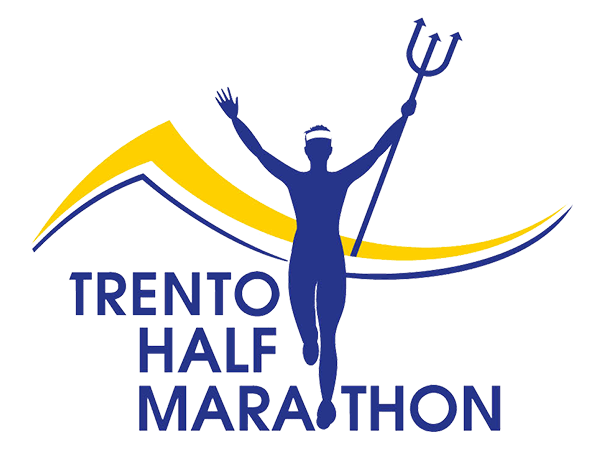 TRENTO HALF MARATHON XI EDIZIONE