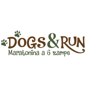 DOGS & RUN