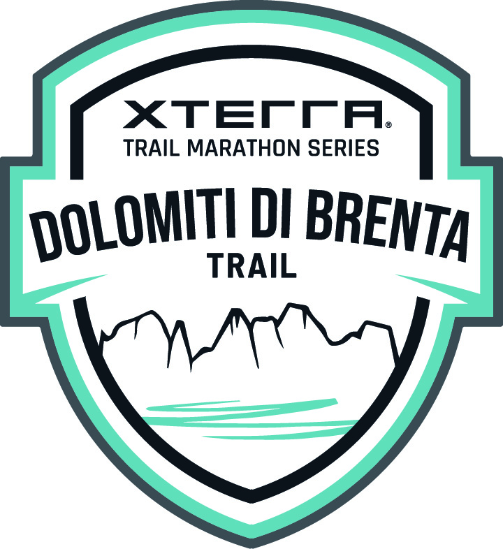 DOLOMITI DI BRENTA TRAIL - LONG V EDIZIONE