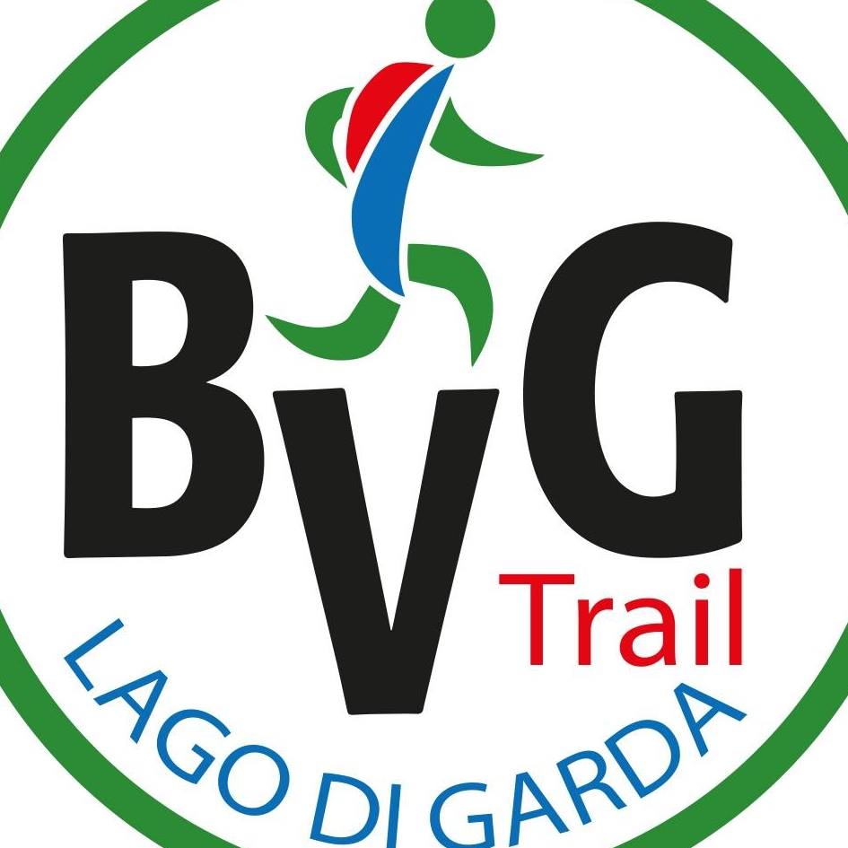 BVG TRAIL