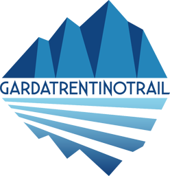 GARDA TRENTINO TRAIL V EDIZIONE