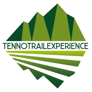 TENNO TRAIL V EDIZIONE