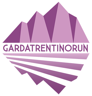 GARDA TRENTINO RUN V EDIZIONE