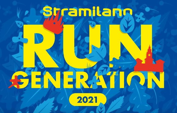 STRAMILANO 2021