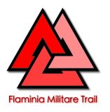 FLAMINIA MILITARE TRAIL