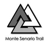 MONTE SENARIO TRAIL
