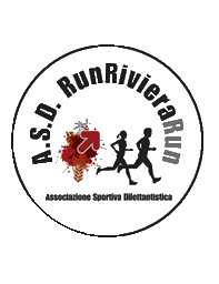 RUNRIVIERARUN HALF MARATHON NC IX EDIZIONE