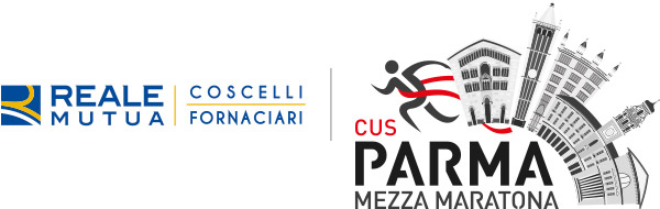 10 Km di Parma