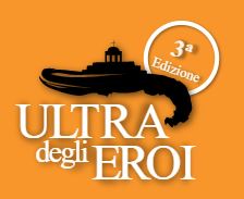 ULTRA DEGLI EROI III EDIZIONE