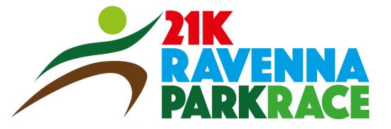 21K RAVENNA PARK RACE II EDIZIONE