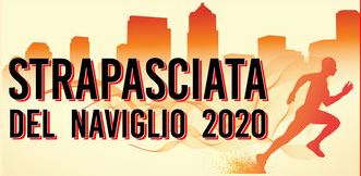 STRAPASCIATA 2020 SPECIAL EDITION