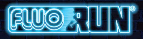FLUO RUN - NOVARA