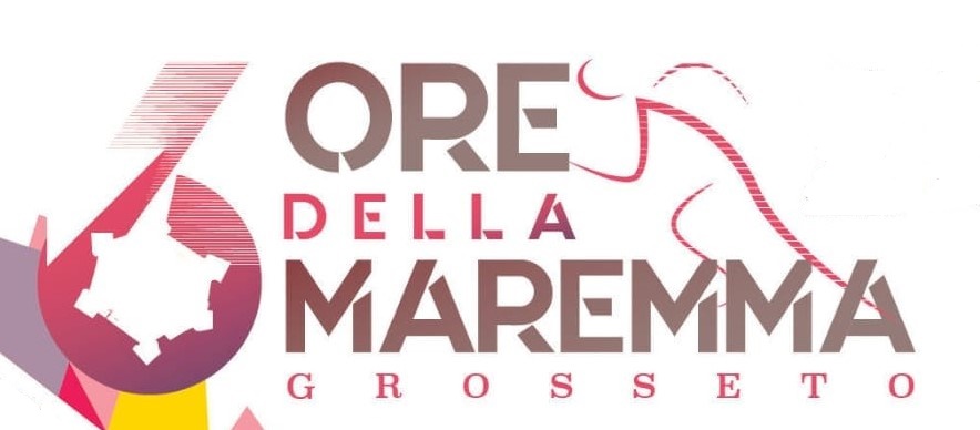 6 ORE DELLA MAREMMA GROSSETO