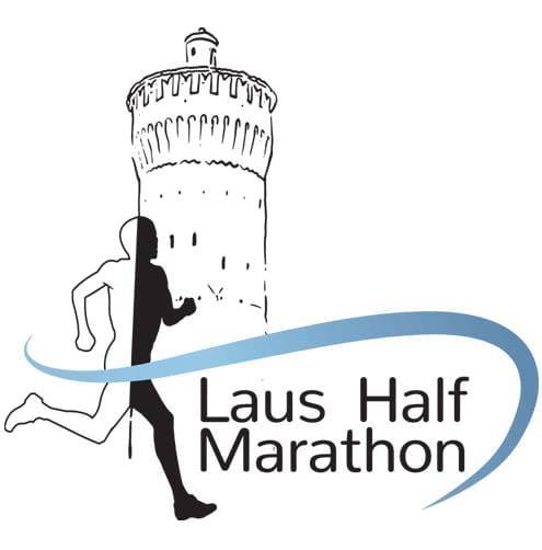 LAUS HALF MARATHON VI EDIZIONE