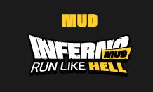 INFERNO MUD - OPEN