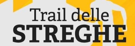 TRAIL DELLE STREGHE