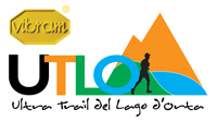VIBRAM ULTRA TRAIL DEL LAGO D'ORTA - 60 KM CAMPIONATO ITALIANO DI TRAIL LUNGO