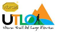 VIBRAM ULTRA TRAIL DEL LAGO D'ORTA - 60 KM