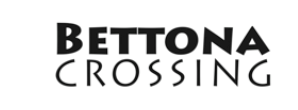 BETTONA CROSSING - CORTO