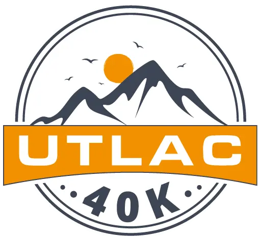 UTLAC 40