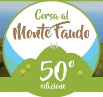 Corsa al Monte Faudo L edizione- Anche a staffetta in 2