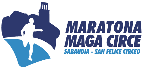 MARATONA MAGA CIRCE - FAST RUN 10KM