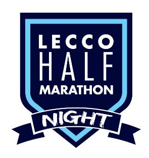 LECCO NIGHT HALF MARATHON IX EDIZIONE