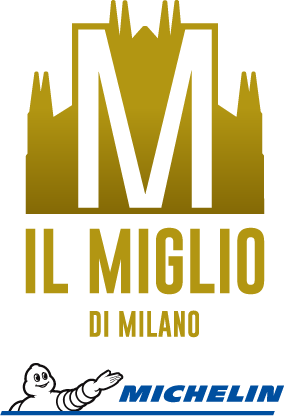 IL MIGLIO DI MILANO MICHELIN