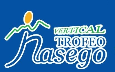 TROFEO NASEGO XIX EDIZIONE