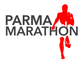 PARMA MARATHON V EDIZIONE