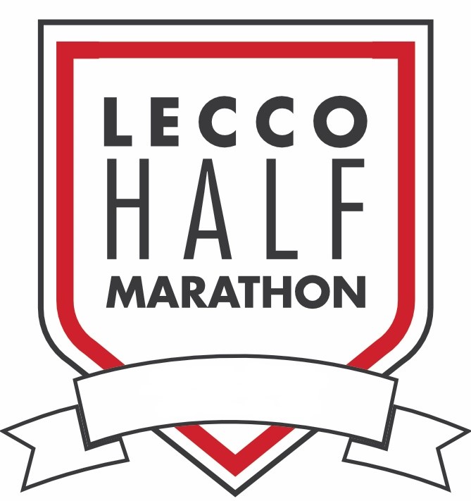LECCO HALF MARATHON 2020 - PROMOZIONALE