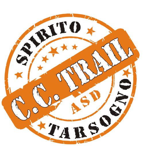 CENTO CROCI - SHORT TRAIL