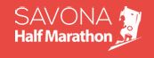 Savona Half Marathon VI edizione