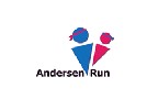 ANDERSEN RUN - LA MEZZA TRA LE BAIE VI EDIZIONE