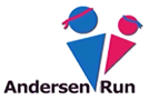 ANDERSEN RUN - 7 MIGLIA DA FAVOLA NON COMPETITIVA