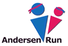 ANDERSEN RUN - FAMILY RUN