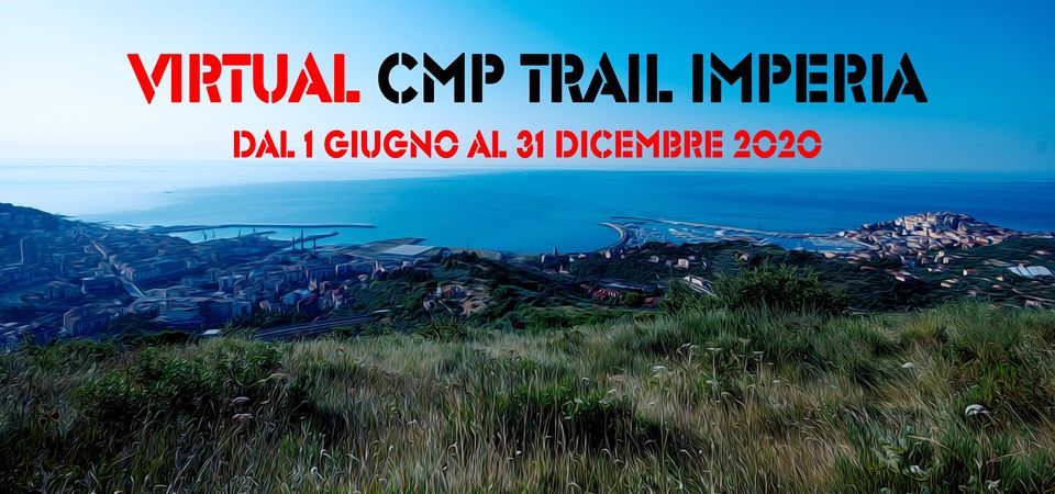 VIRTUAL CMP TRAIL IMPERIA