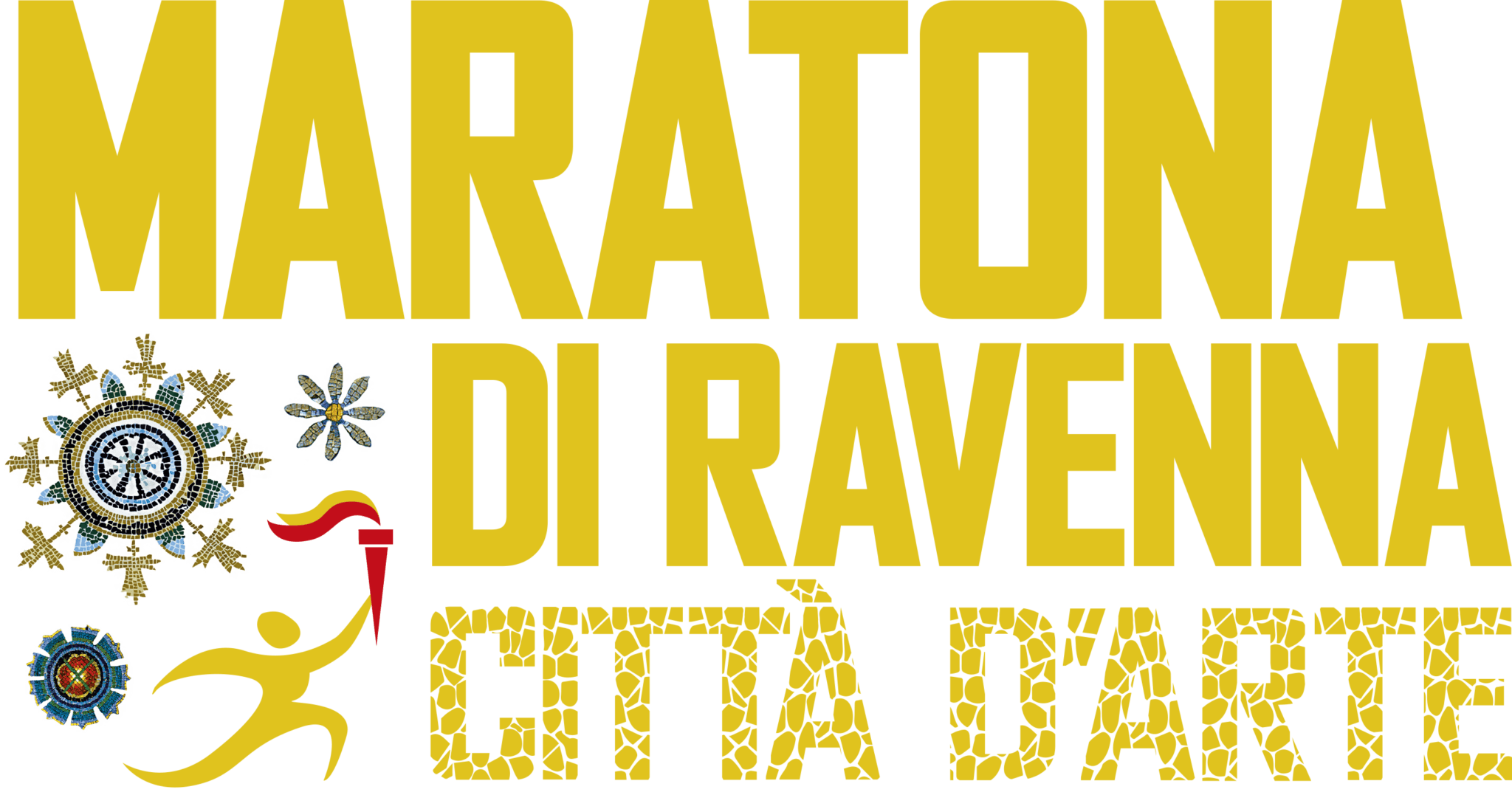 RAVENNA HALF MARATHON X EDIZIONE