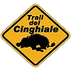 TRAIL DEL CINGHIALE - 63 KM