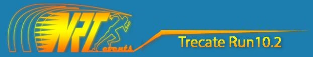 TRECATE RUN