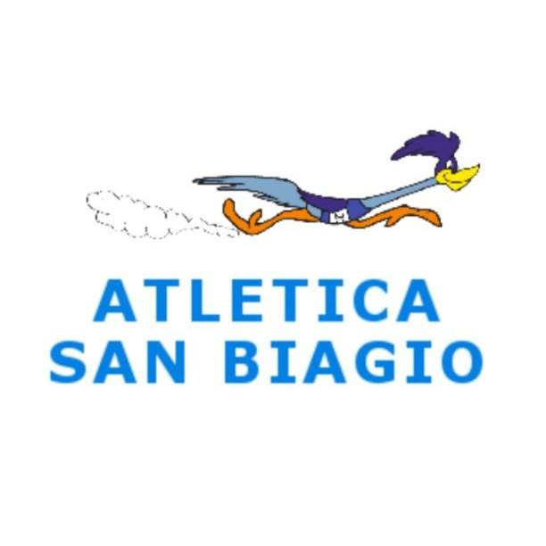 MARATONINA DI SAN BIAGIO II EDIZIONE