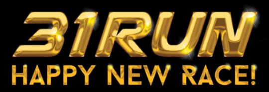 31 RUN