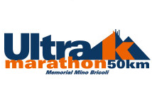 ULTRA K MARATHON XIV EDIZIONE