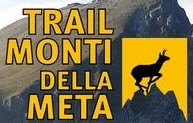 TRAIL MONTI DELLA META - SHORT TRAIL