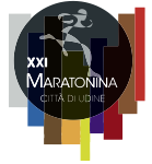 Maratonina Internazionale Città di Udine XXI edizione