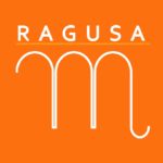 MARATONA DI RAGUSA XVIII EDIZIONE