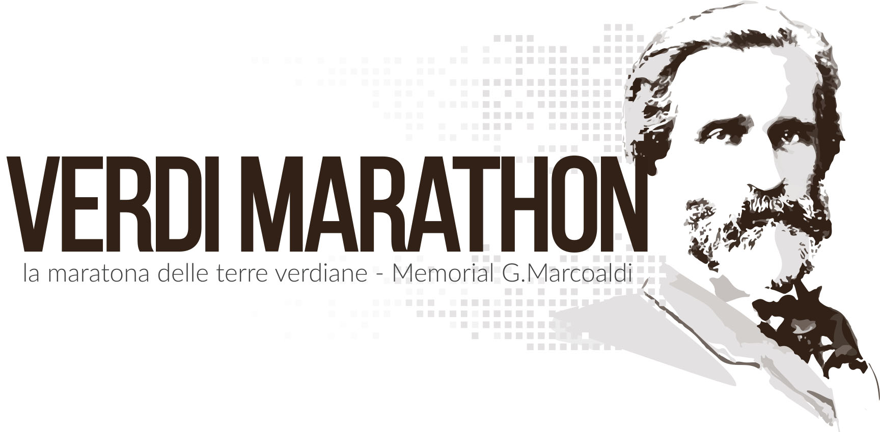 VERDI MARATHON 21 K